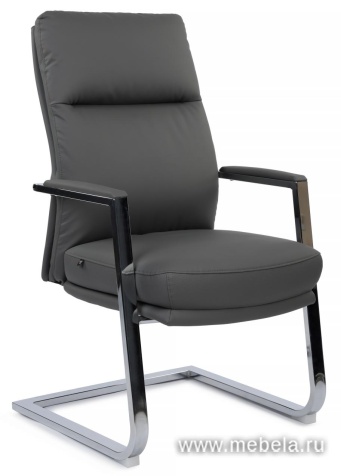 кресло RV-Leon SF