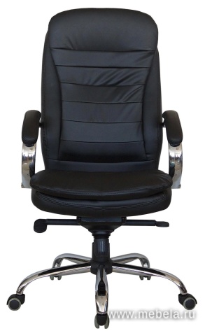 кресло RV-9024