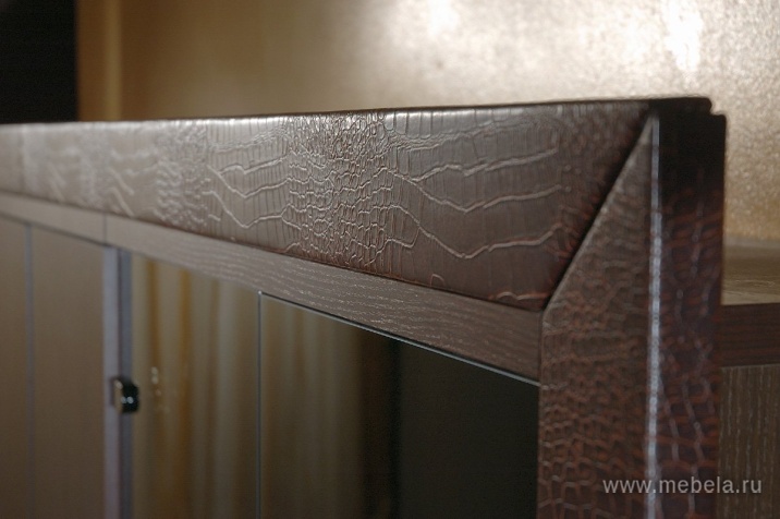 кабинет Sirius