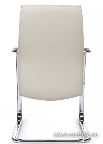 кресло RV-С2116