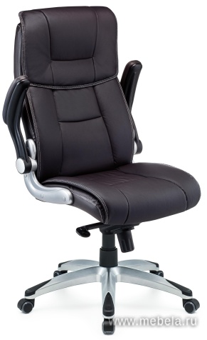 кресло Nickolas