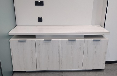 Гостпродаж