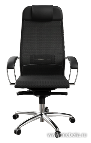 Офисное кресло S-1.04
