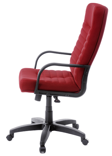 фото кресло Orman PL №3