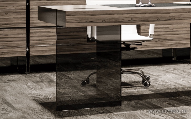 кабинет Glass.Go