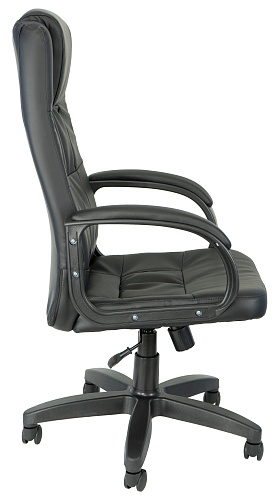 фото кресло руководителя 81 №2