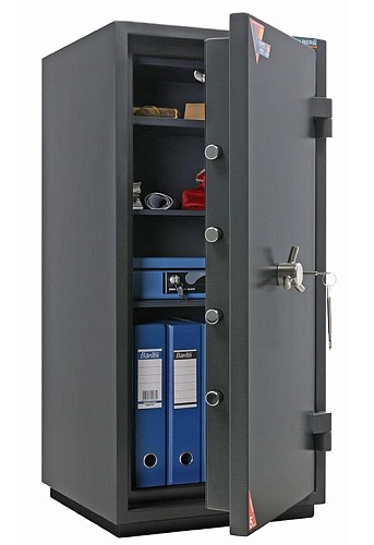 фото Сейф Гранит 90T №2