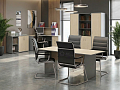 Офисная мебель Riva +
