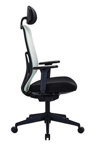 фото кресло Aries №2