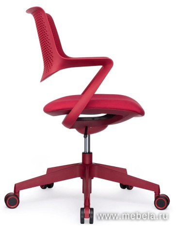 кресло RV-Dream