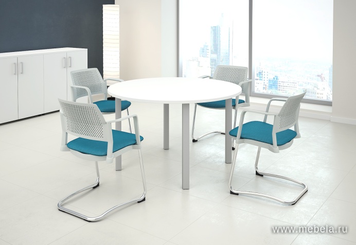 Офисная мебель Polo