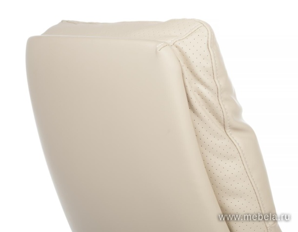 кресло RV-Leon SF