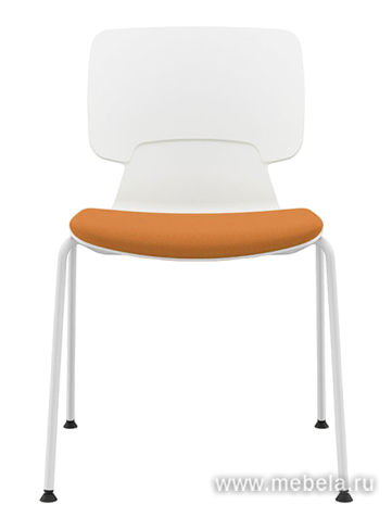 стул для офиса Alex-A