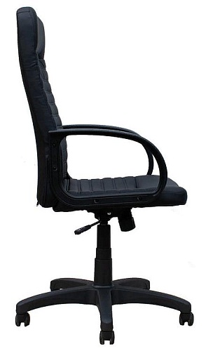 фото кресло руководителя 60 №2