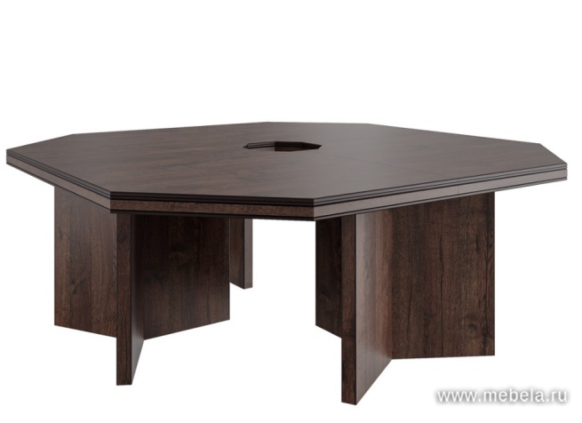 кабинет Bern Dub