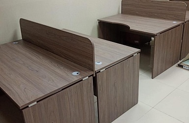 ИП Сикорская