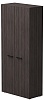 Офисный шкаф с высокими дверьми
