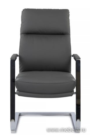 кресло RV-Leon SF