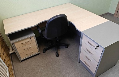 Завод Детского Питания Фаустово