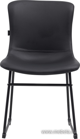 кресло Expo CF