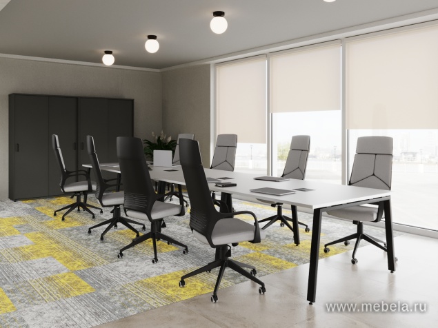 мебель Style Project