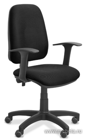 кресло Эльза Т кресло Эльза Т