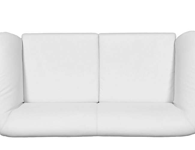 фото Офисный диван Келли №3