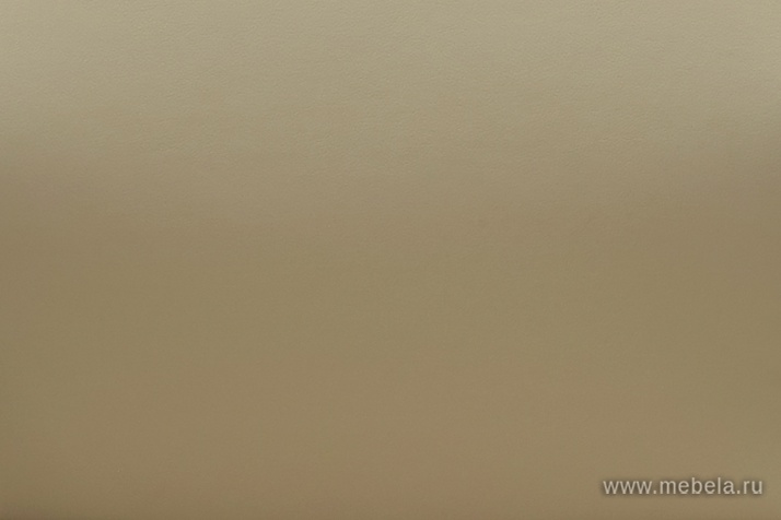 кресло RV-C2413