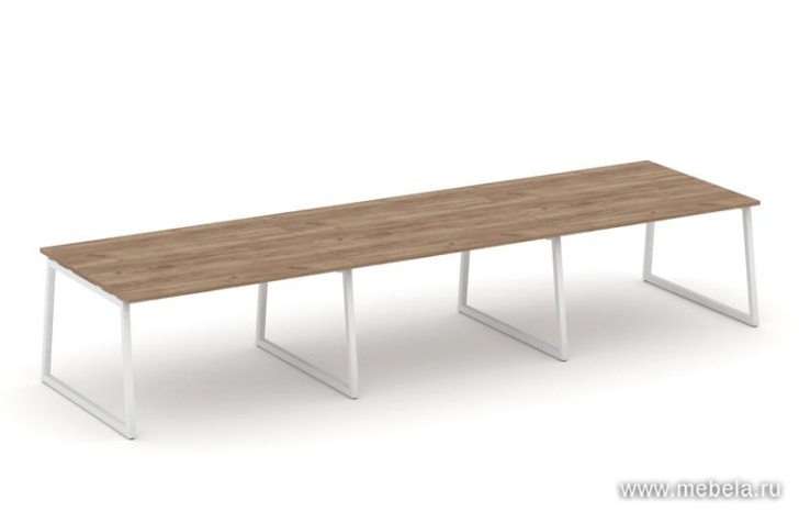 столы Project Dub T1