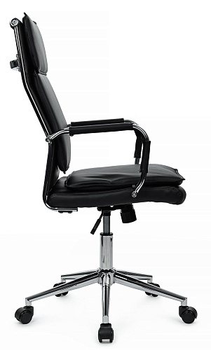 фото кресло RV-6018H №2