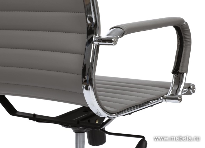 кресло RV-6002-2SE кресло RV-6002-2SE
