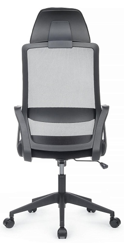 фото кресло RV-Поинт H №5