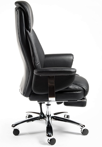 фото кресло Parlament + №2