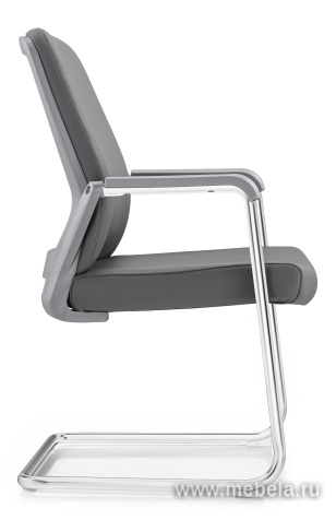 кресло RV-Sitting