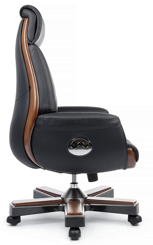 фото кресло RV-Byron №4