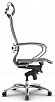 офисное кресло K-2.04