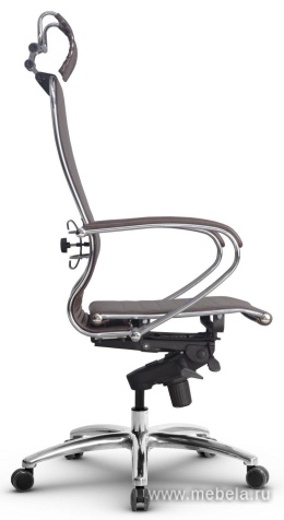 офисное кресло K-2.04