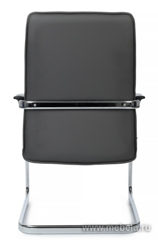 кресло RV-Grant SF