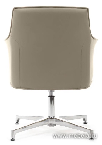 кресло RV-C1918