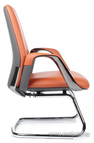 кресло RV-Napoli-SF