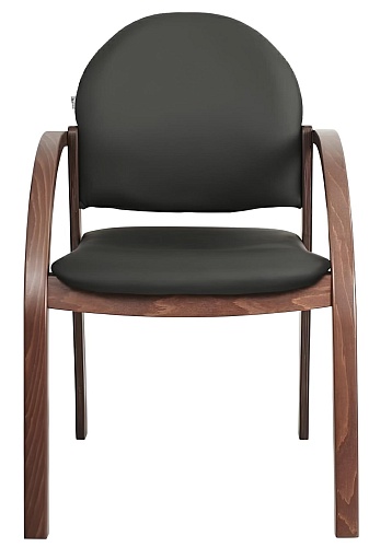 фото стул Джанет №2