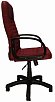 кресло руководителя 60