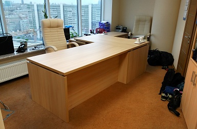 Ай Венго Мобайл №2