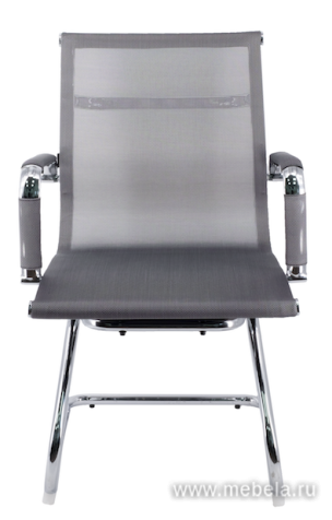 кресло EV-Opera CF