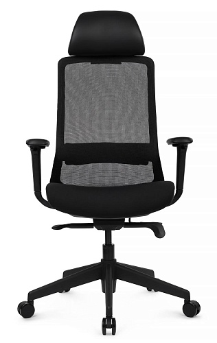 фото кресло RV-Cosmo №3