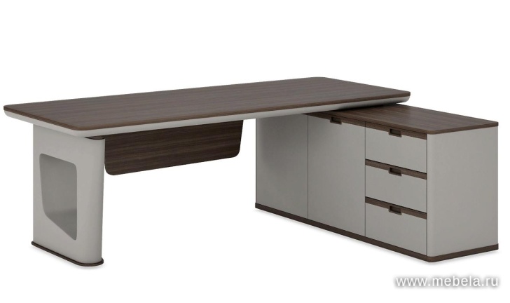 кабинет Avatar