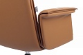 кресло RV-C1819-2