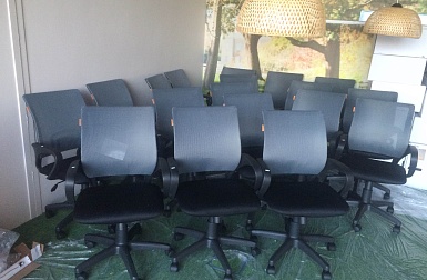 СВЯЗЬ ТЕЛЕКОМ ЦЕНТР