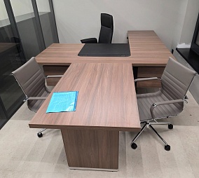 Неймар Групп