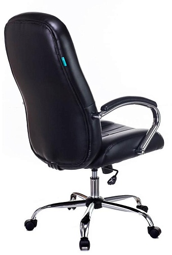 фото кресло T-898SL №4